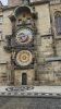 PICTURES/Prague, Czech Republic/t_Anatomical Clock5.jpg